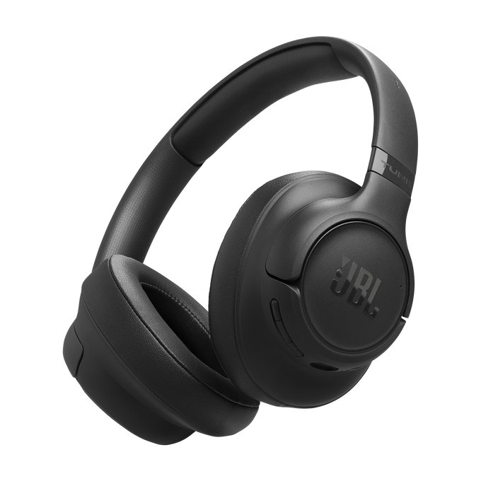 JBL þráðlaus heyrnartól T730BT