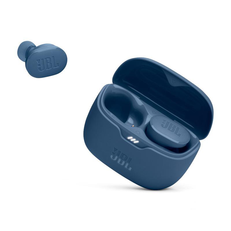 JBL NC Tune Buds þráðlaus heyrnartól