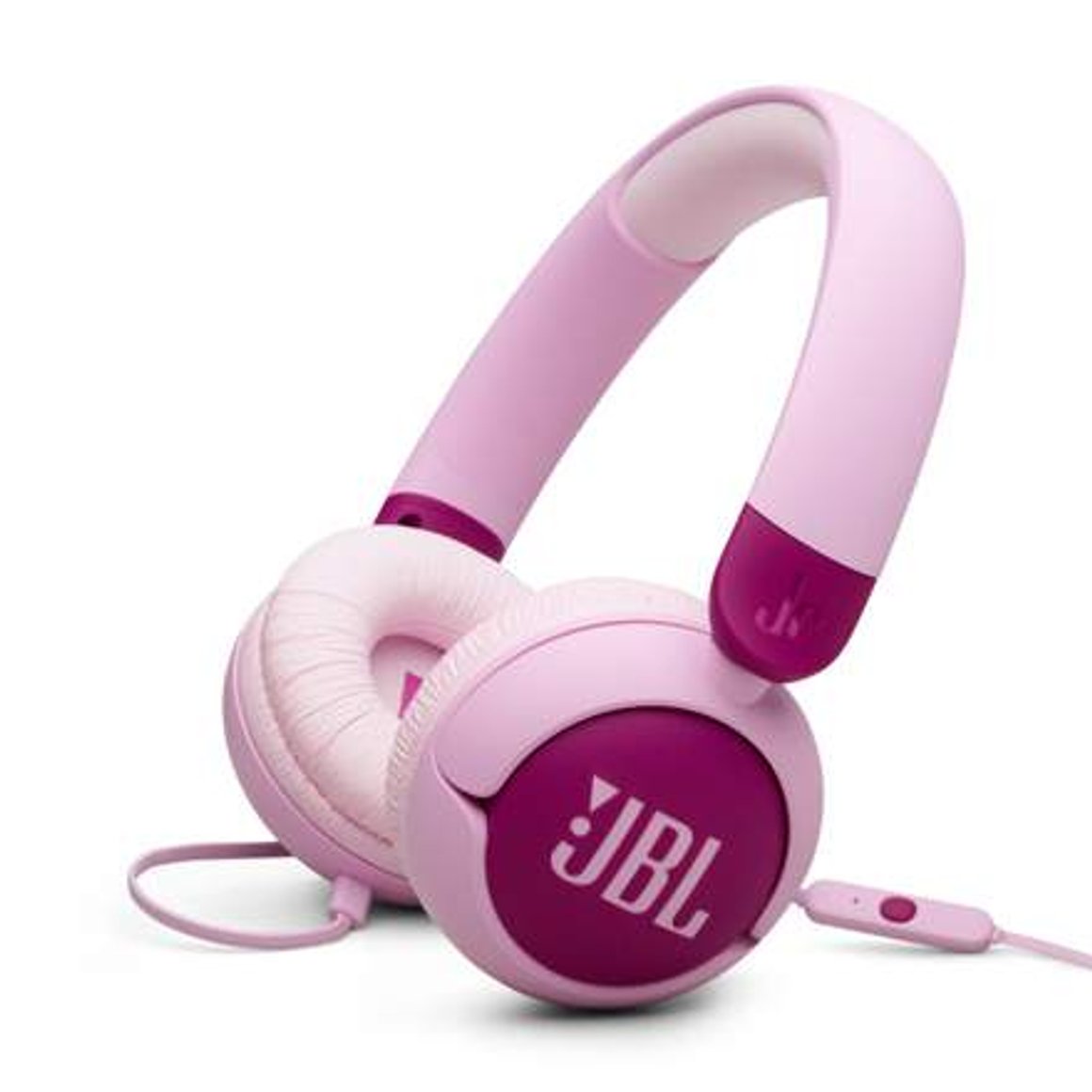 JBL Heyrnartól