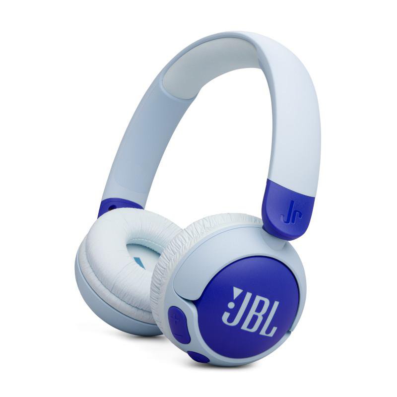 JBL þráðlaus barnaheyrnartól