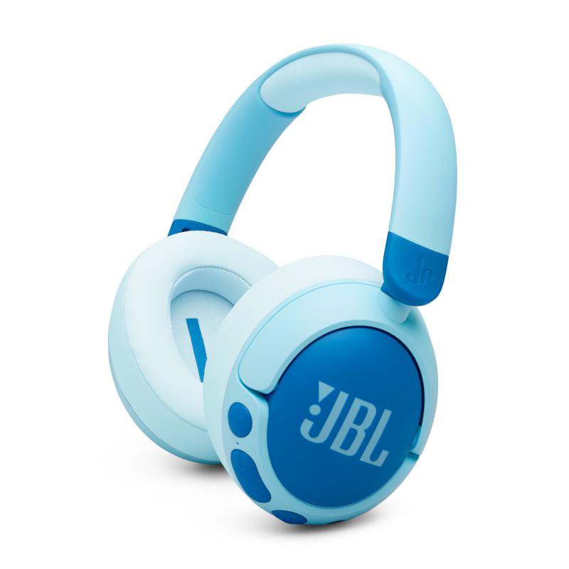 JBL NC þráðlaus barnaheyrnartól