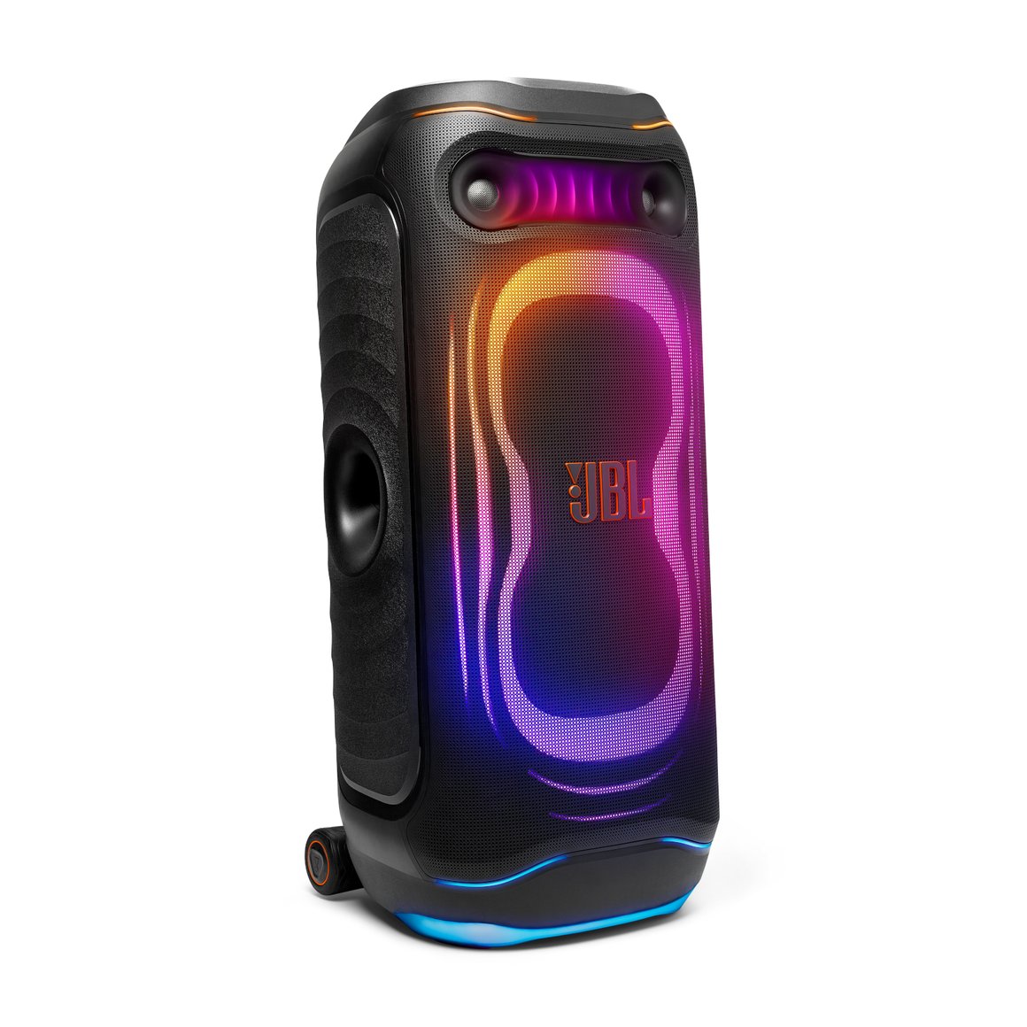 JBL Partybox Ultimate 2 hátalari