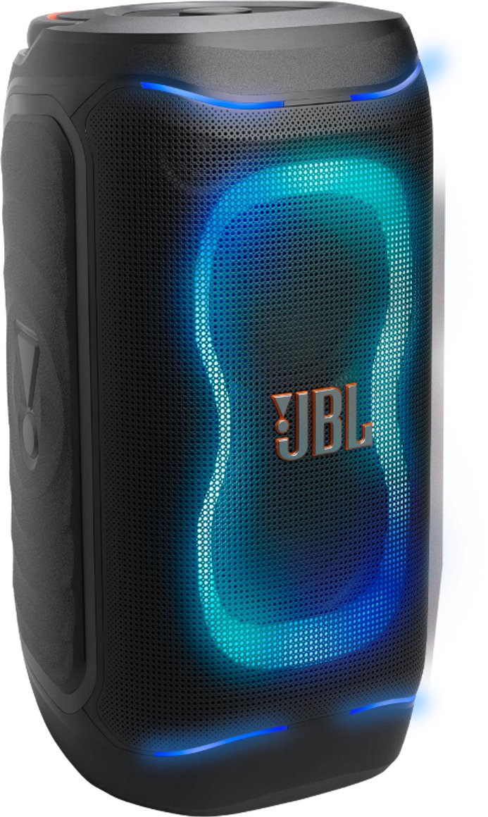 JBL Partybox 130 ferðahátalari