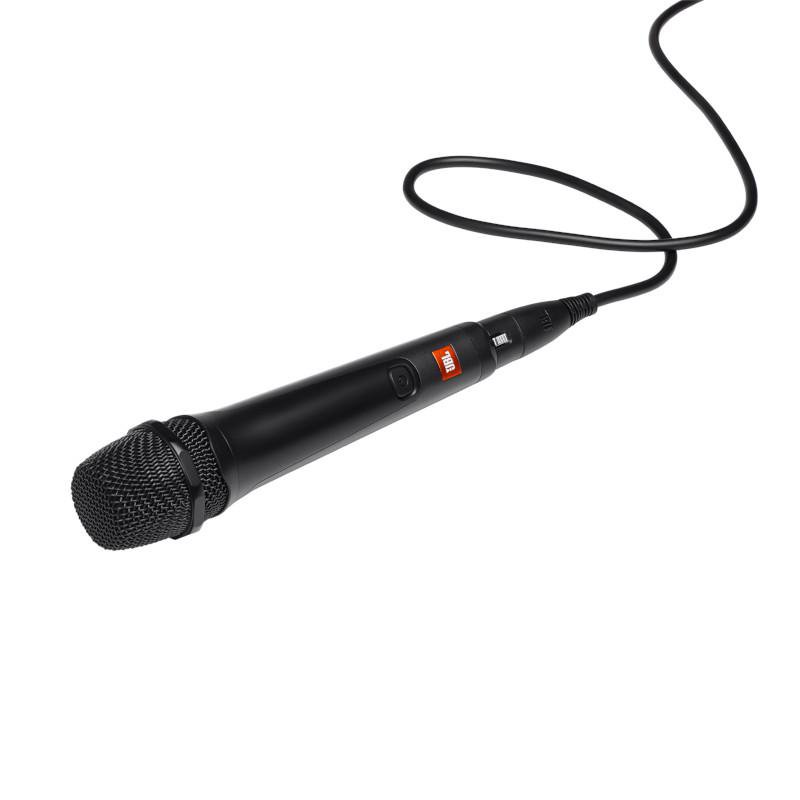 JBL Hljóðnemi m.3m snúru