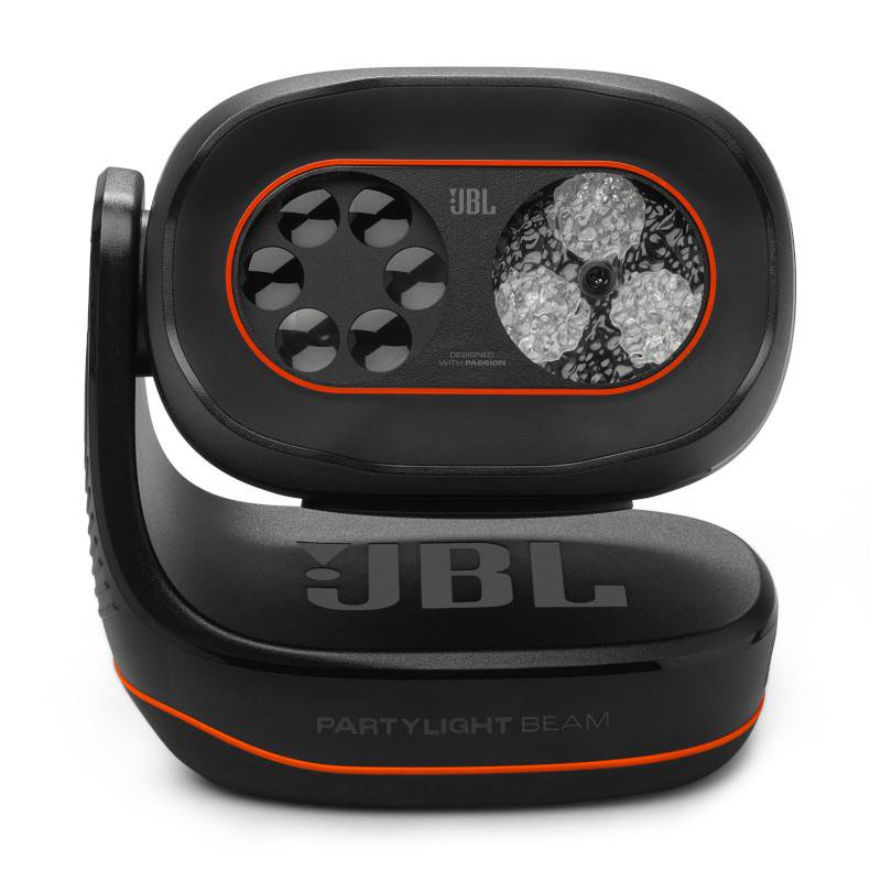 JBL Party Light ljós fyrir Partybox hátalara