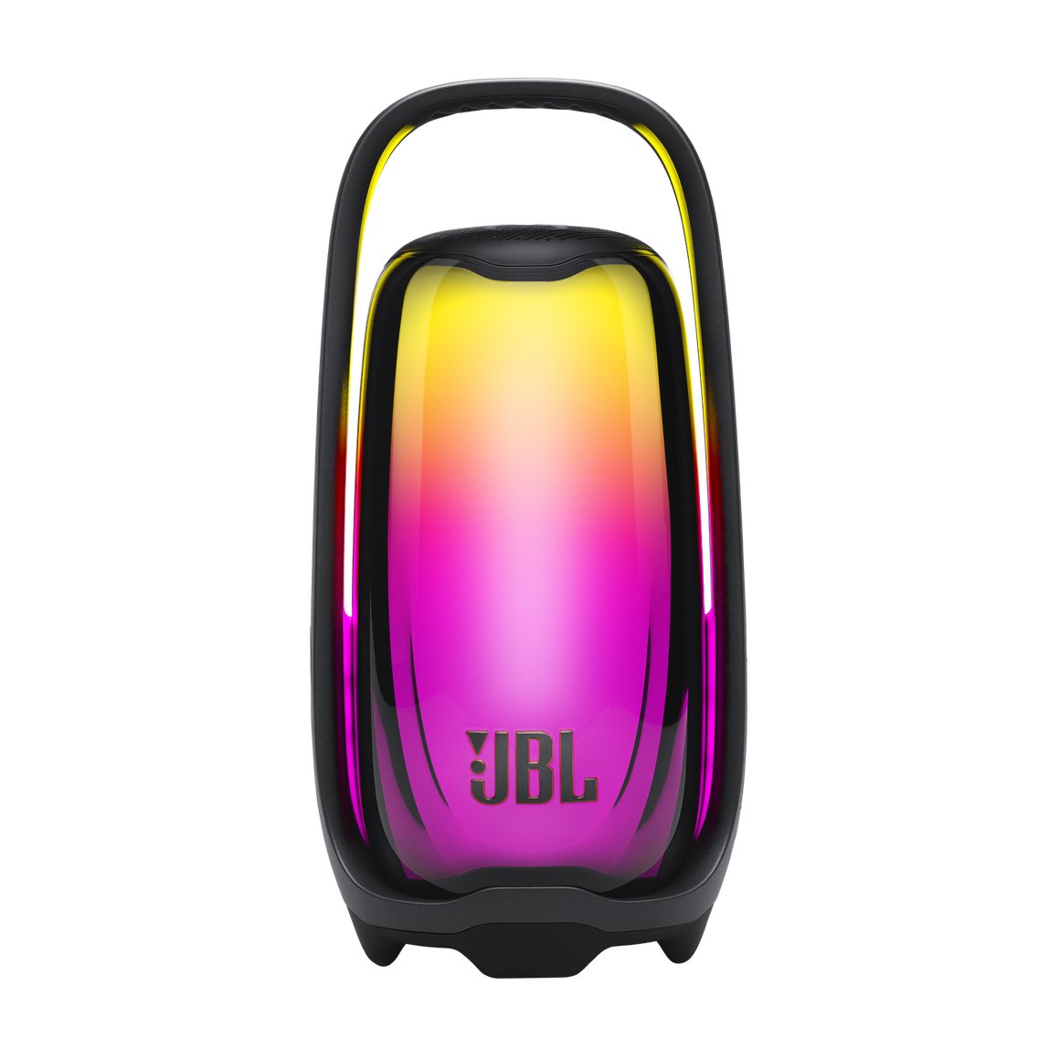 Image of JBL Bluetooth Hátalari Svartur