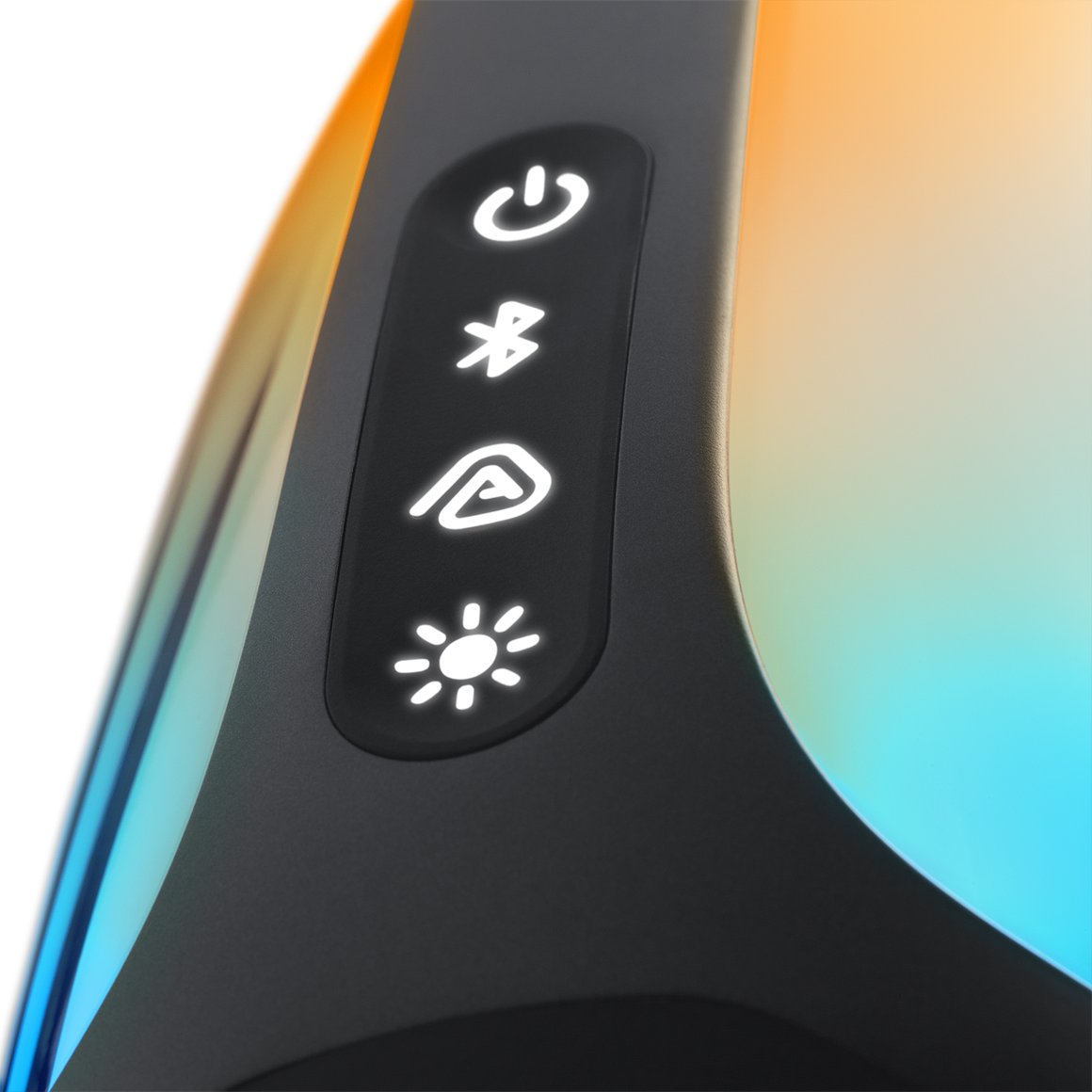 3 Image Preview
