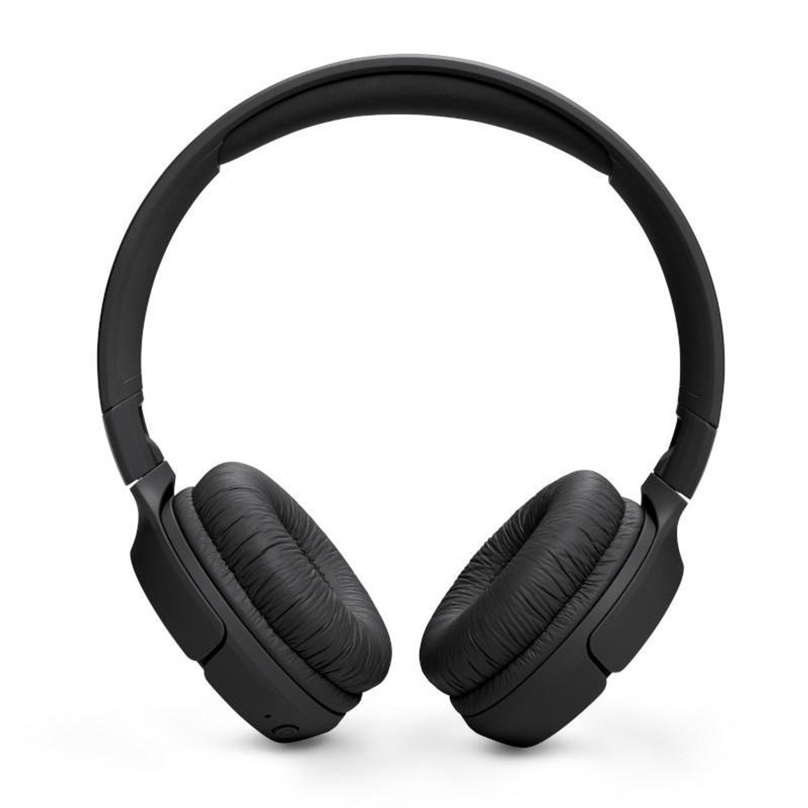 JBL þráðlaus heyrnartól T527BT - Svartur