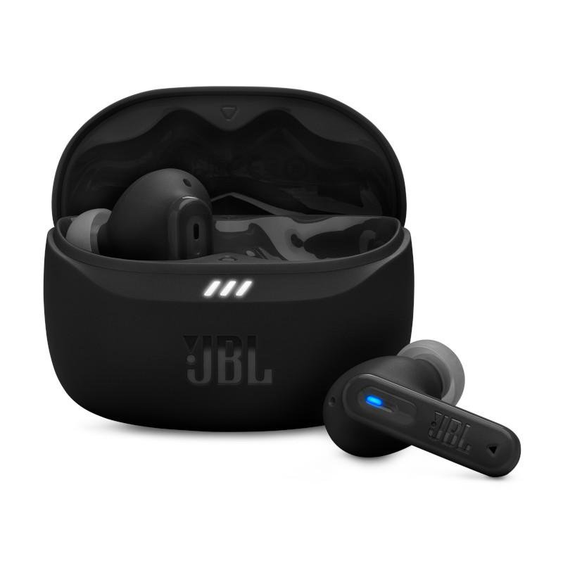 JBL NC Tune Beam 2 þráðlaus heyrnartól