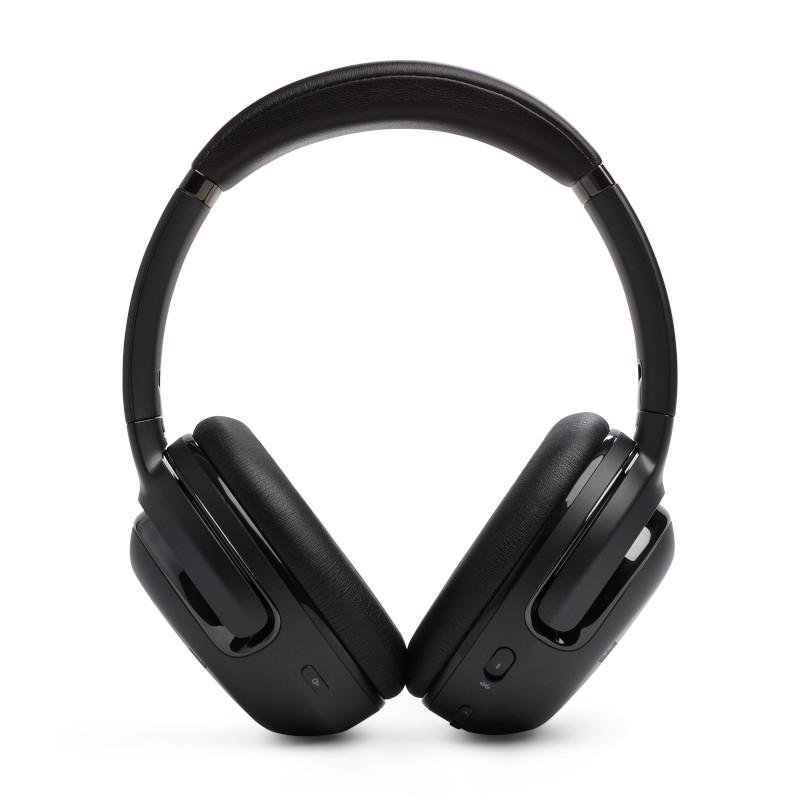 Image of JBL NC Heyrnartól Bluetooth