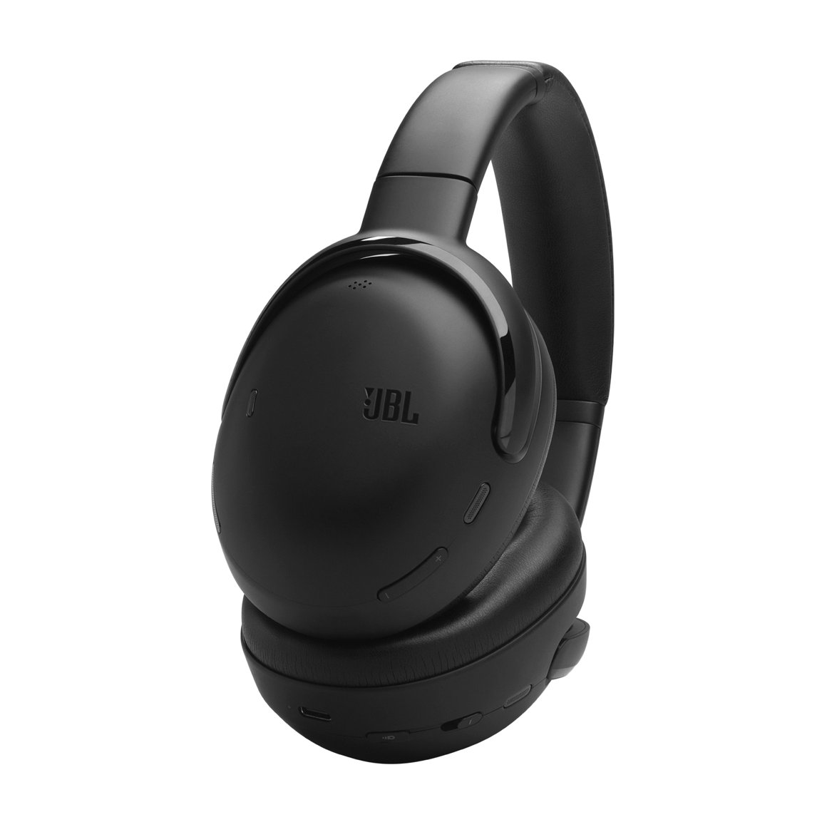 Image of JBL NC Heyrnartól Bluetooth
