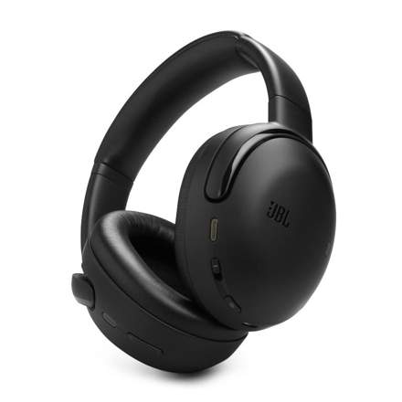 variant-product