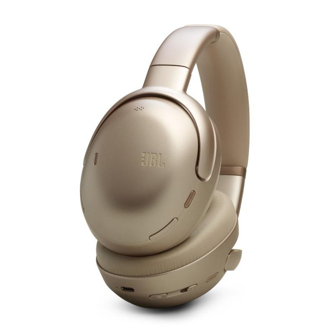 Image of JBL NC Heyrnartól Bluetooth