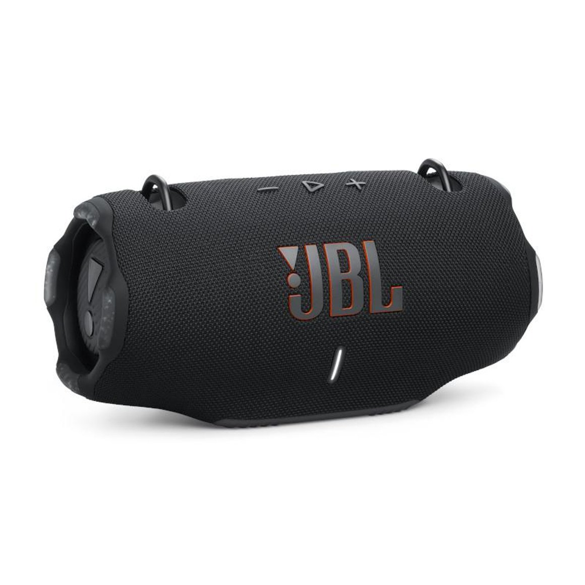Image of JBL Bluetooth Hátalari XTREME4
