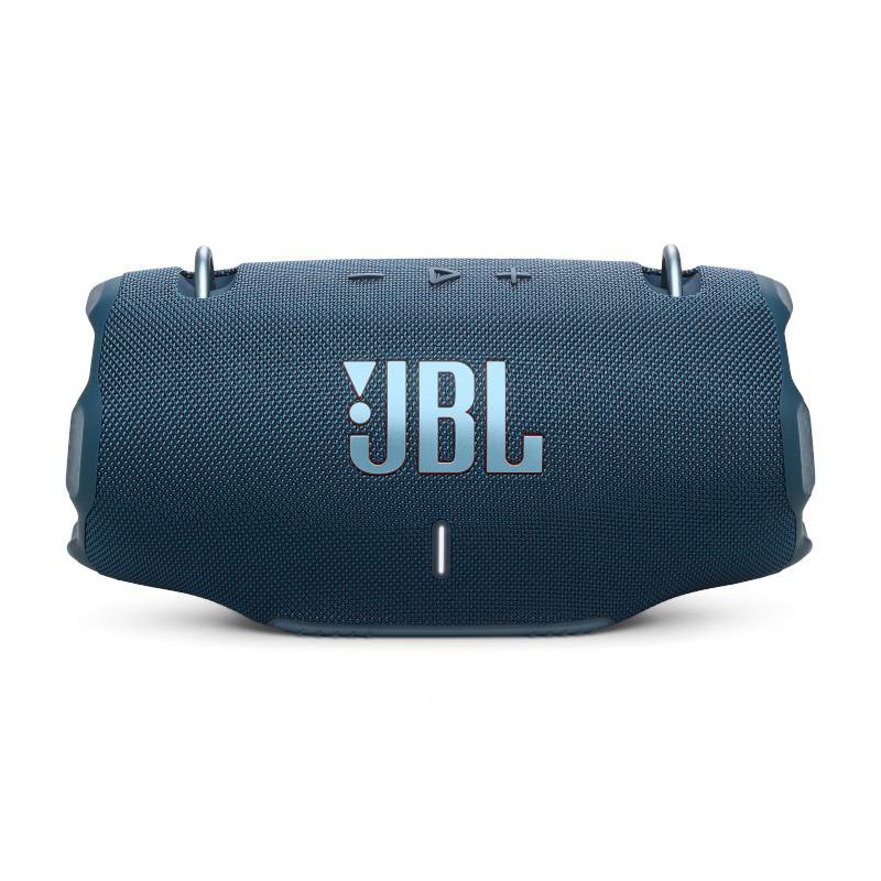 Image of JBL Bluetooth Hátalari XTREME4