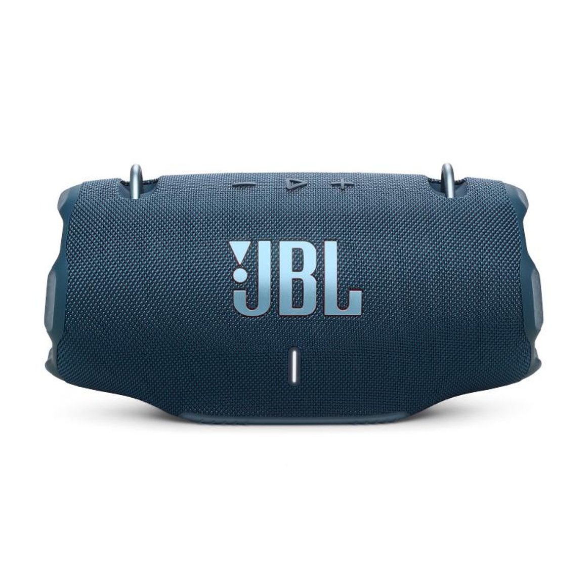 Image of JBL Bluetooth Hátalari XTREME4