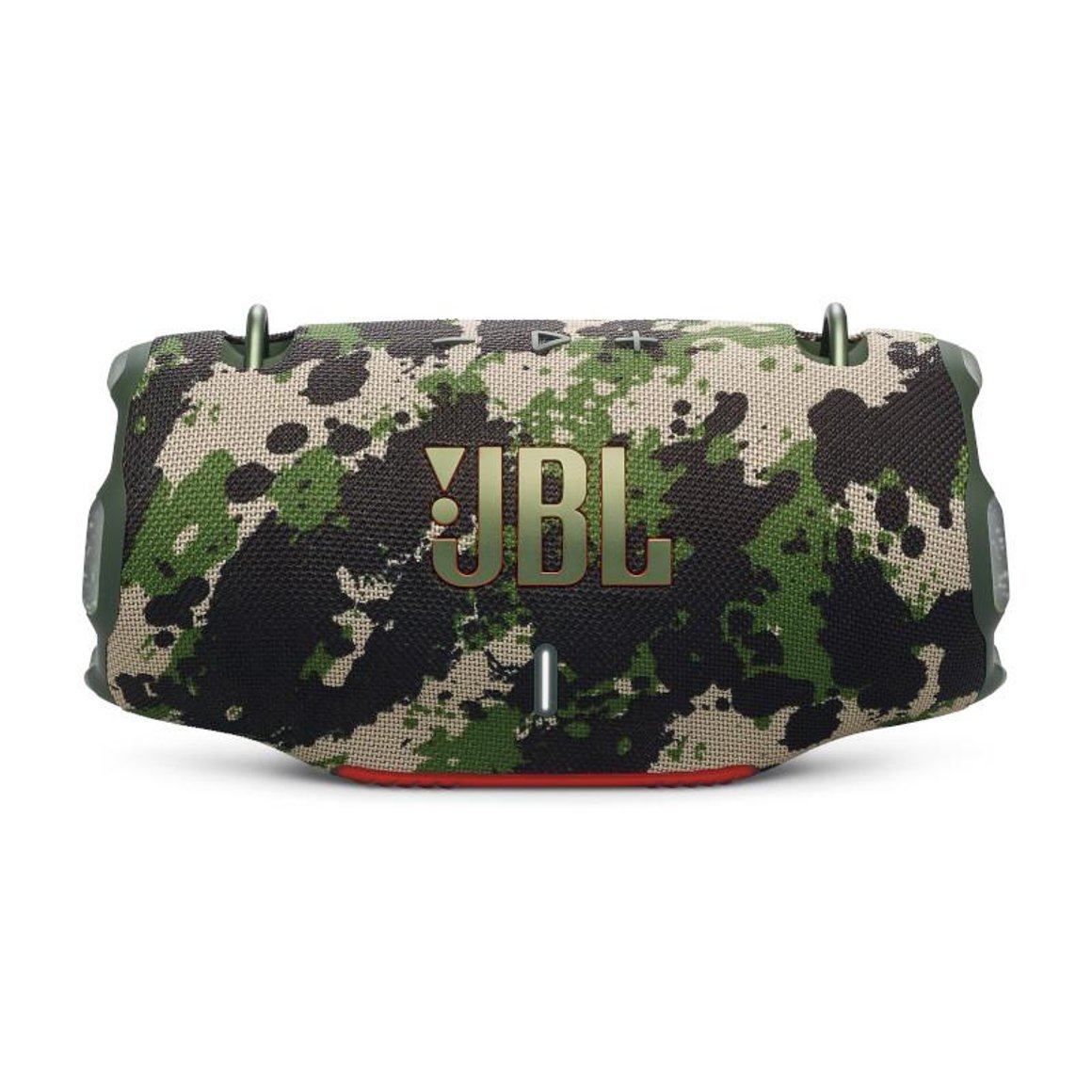 Image of JBL Bluetooth Hátalari XTREME4