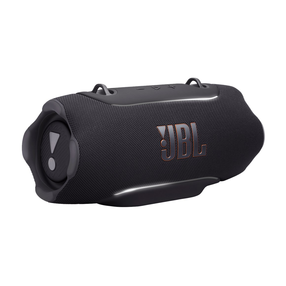 Image of JBL Bluetooth Hátalari XTREME5 Svartur