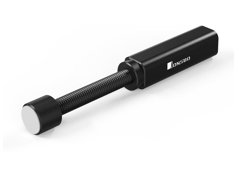 Image of Jonsbo VC-20 skjákortsstuðningur