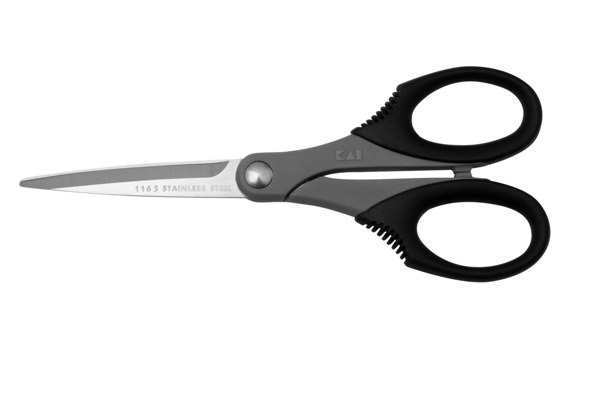 Kai Saumaskæri 16,5 cm