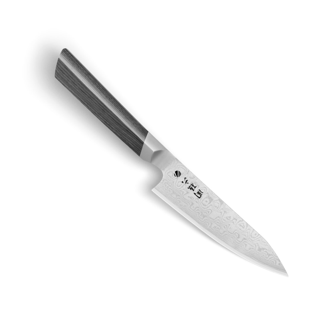 Image of Kai Seki Magoroku Migaki gyūtō 6'' (15,0 cm) Sérpöntunarvara