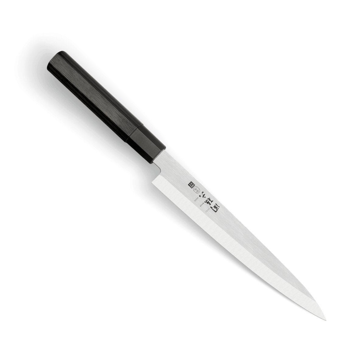 Image of Kai Seki Magoroku Kinju Yanagiba 8.5" (21 cm) Sérpöntunarvara