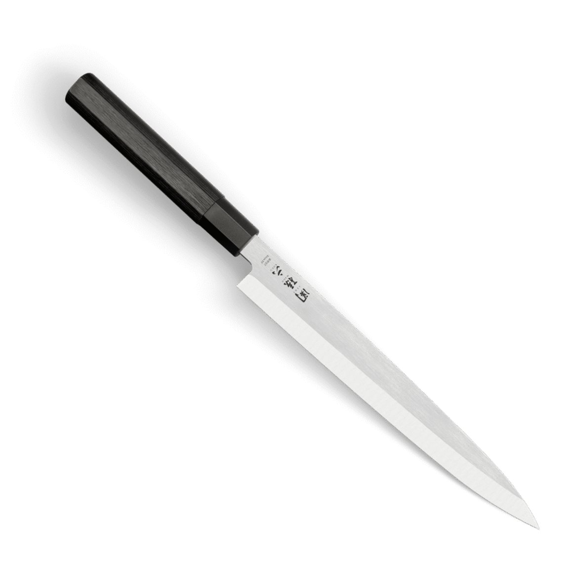 Image of Kai Seki Magoroku Kinju Yanagiba 9.5" (24 cm) Sérpöntunarvara