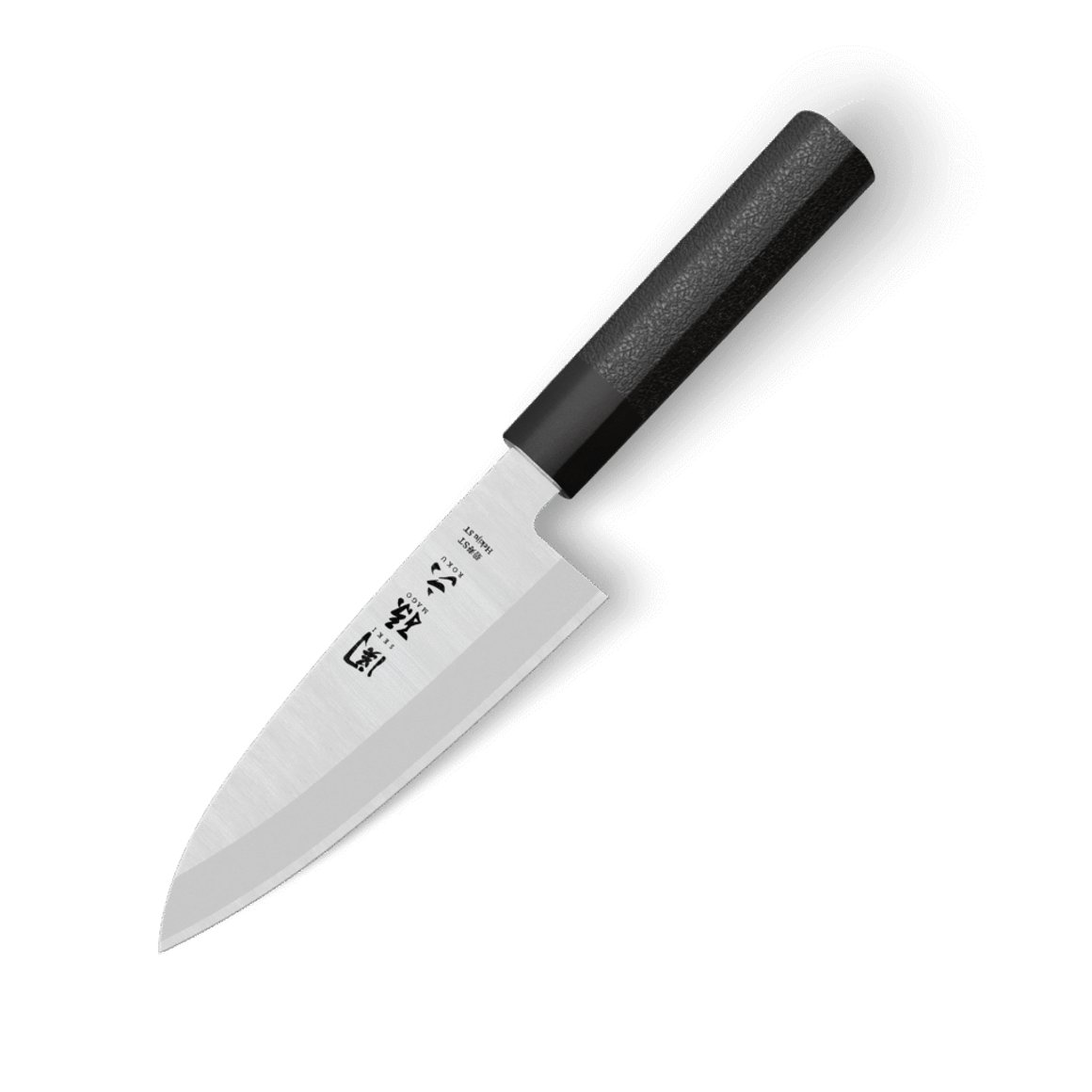 Image of Kai Seki Magoroku Hekiju Deba 6" (15 cm) fyrir örvhenta Sérpöntunarvara