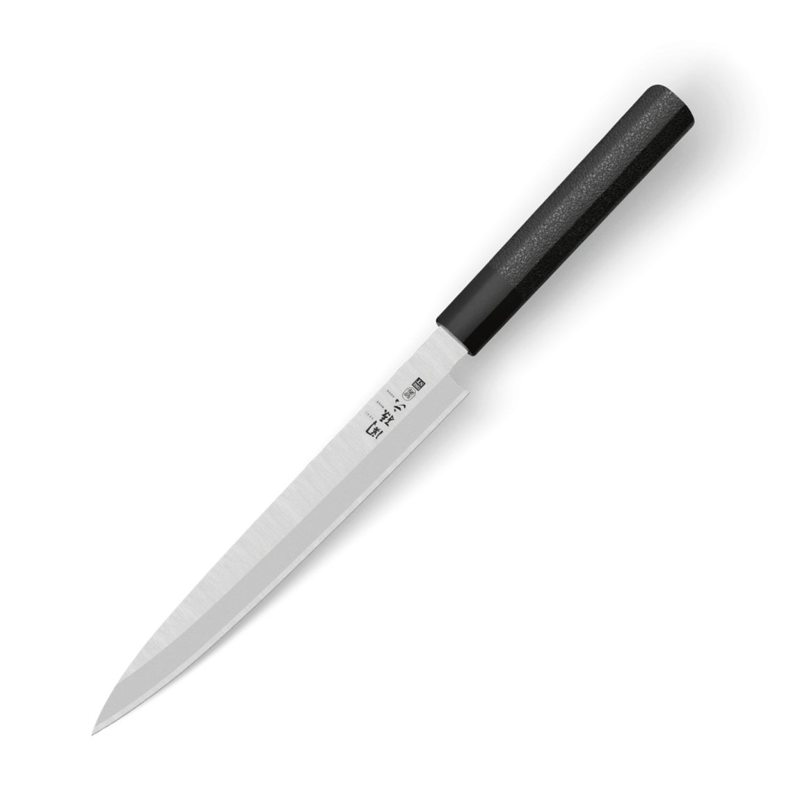 Image of Kai Seki Magoroku Hekiju Yanagiba 8.25" (21 cm) fyrir örvhenta Sérpöntunarvara