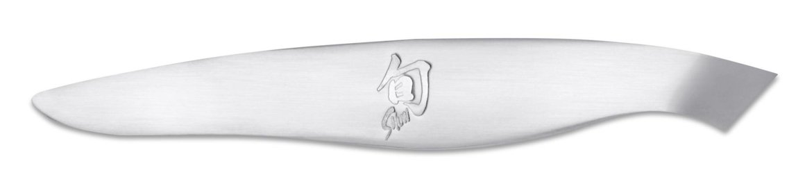 Kai Shun fiskibeina töng