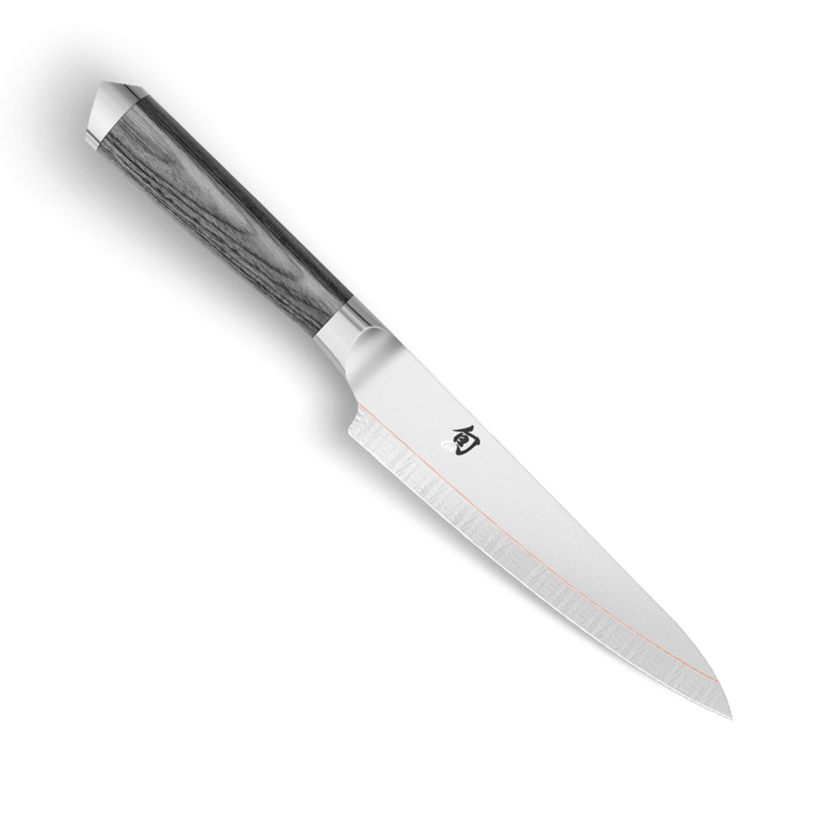Image of Kai Shun Kagerou nytjahnífur 6'' (15,0 cm) Sérpöntunarvara