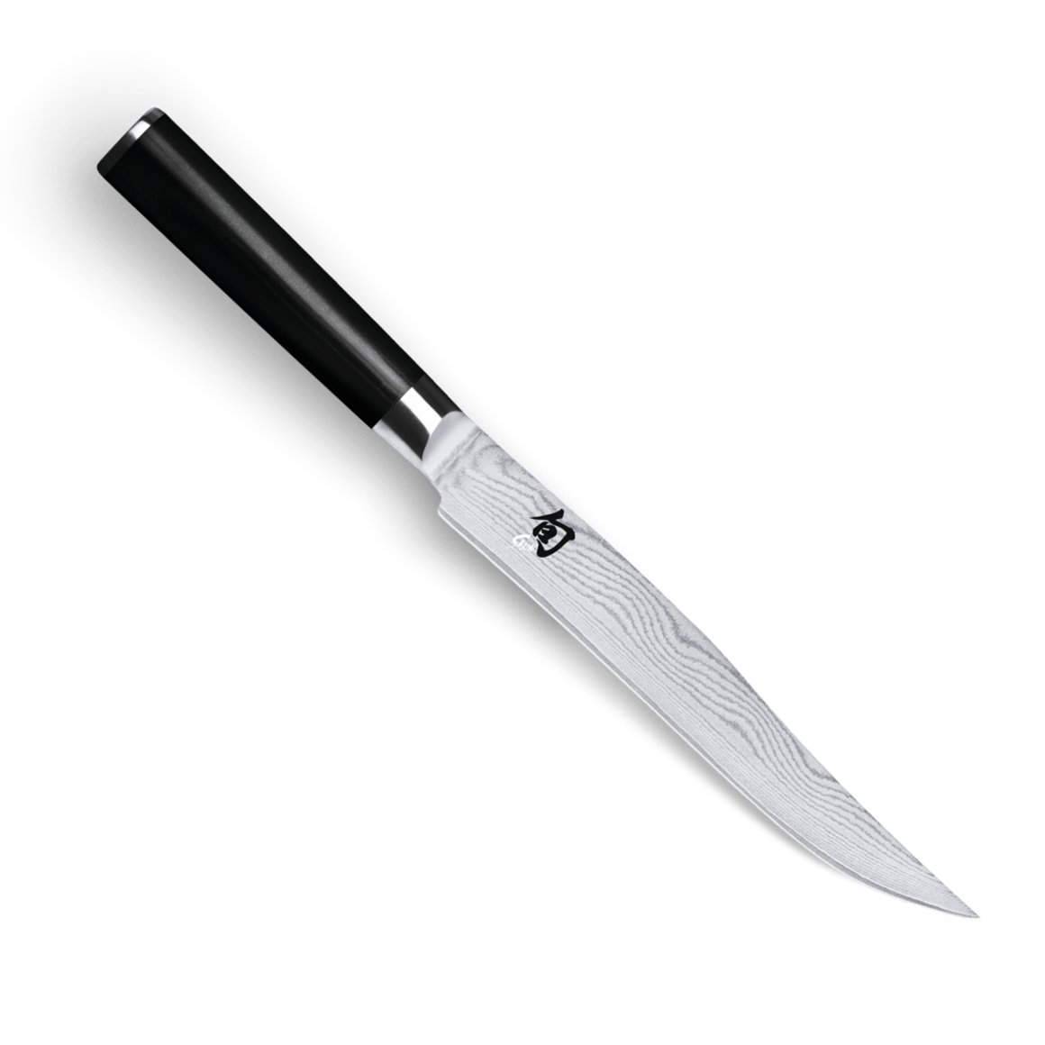 Image of Kai Shun skurðarhnífur 8" (20 cm) Sérpöntunarvara