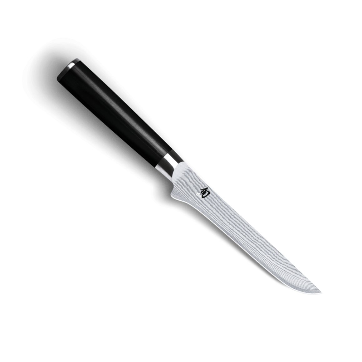Image of Kai Shun úrbeiningarhnífur 6" (15 cm) Sérpöntunarvara