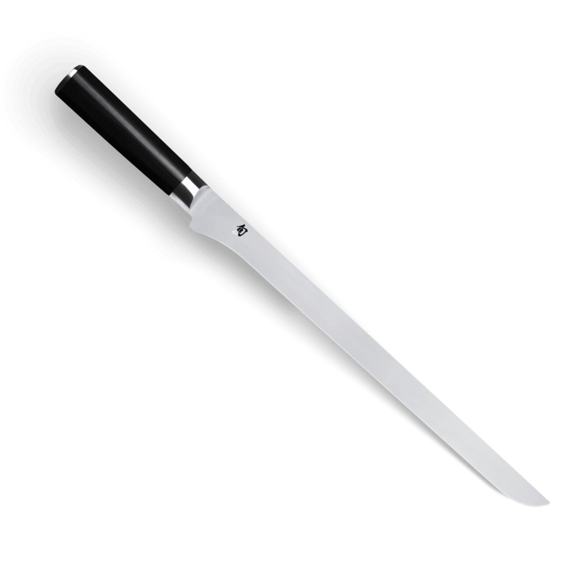 Image of Kai Shun skurðarhnífur 12" (30,5 cm) Sérpöntunarvara