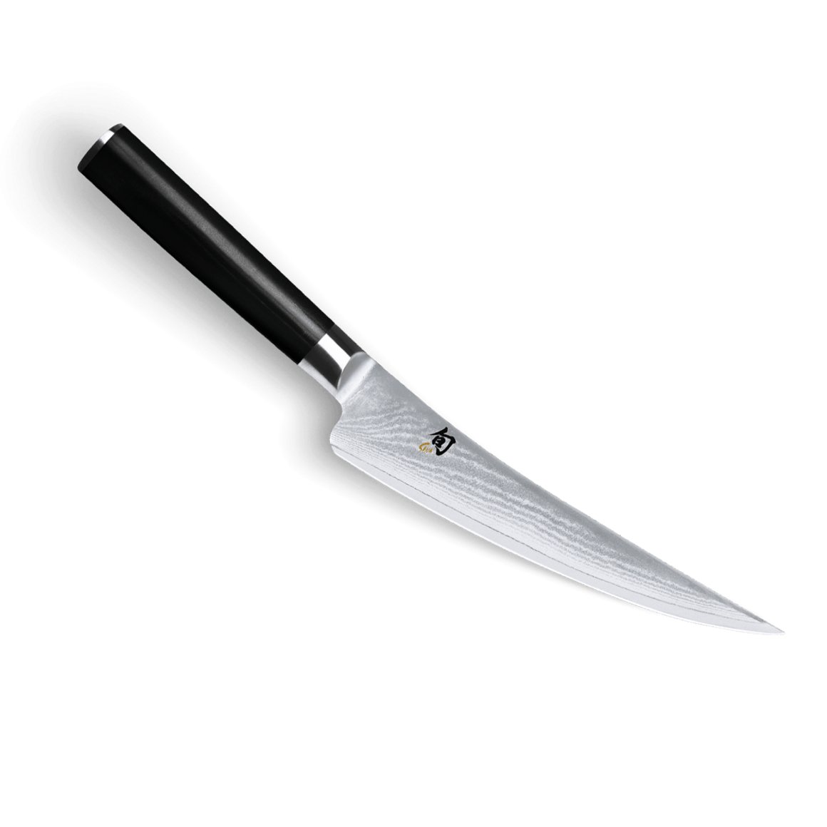 Image of Kai Shun gokujo úrbeiningarhnífur 6.5" (16,5 cm) Sérpöntunarvara