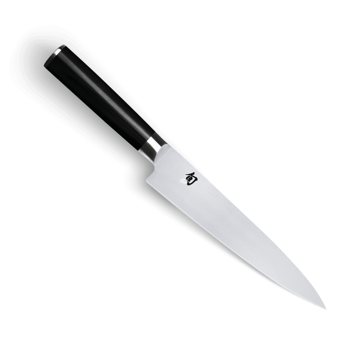 Image of Kai Shun sveigjanlegur flökunarhnífur 7" (18 cm) Sérpöntunarvara