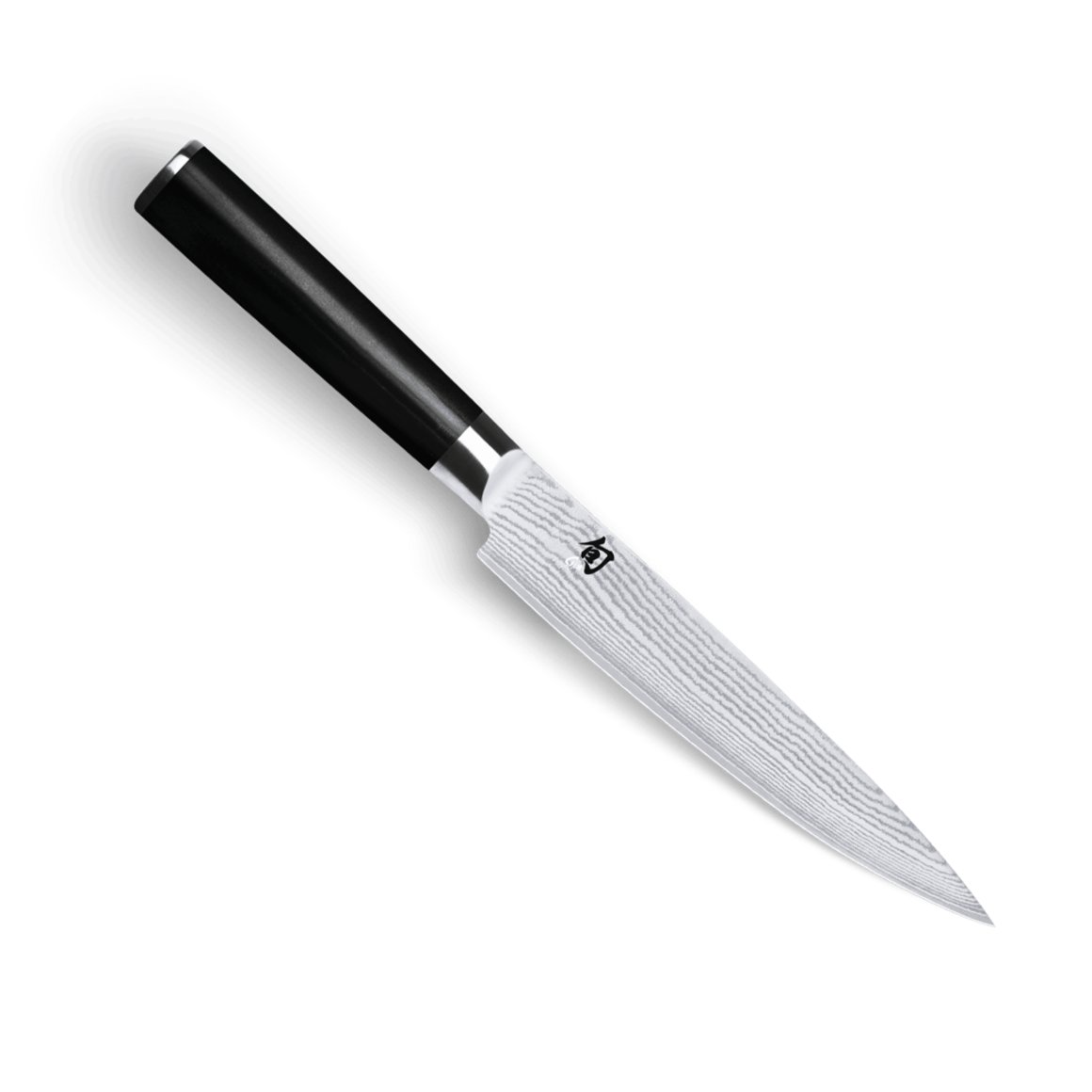 Image of Kai Shun skurðarhnífur 7" (18 cm) Sérpöntunarvara