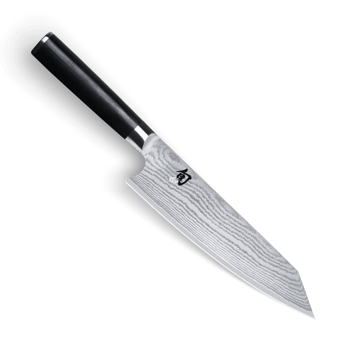 Image of Kai Shun kiritsuke 8'' (20 cm) Sérpöntunarvara
