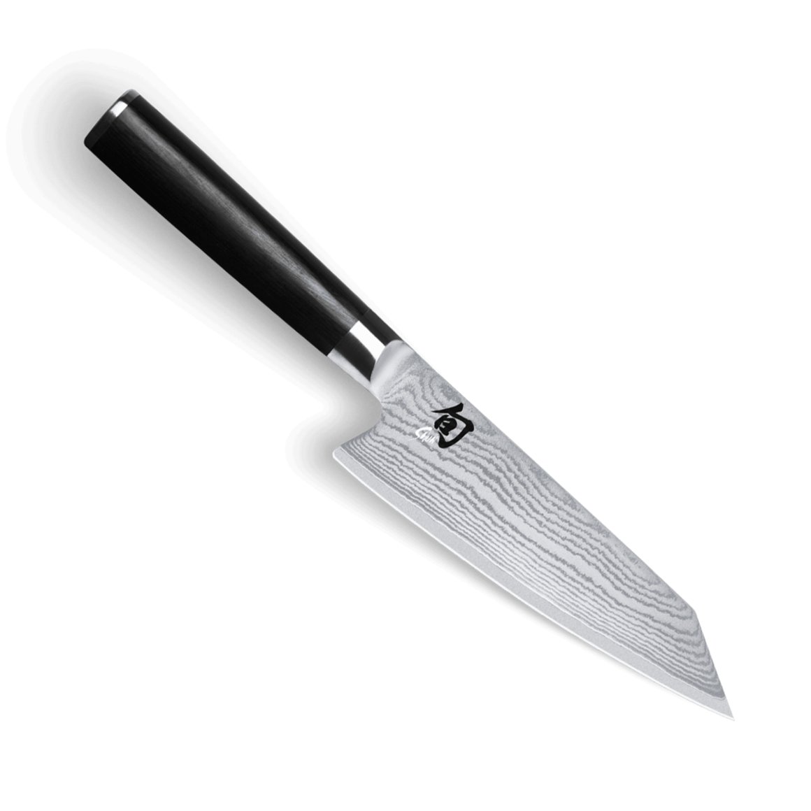 Image of Kai Shun kiritsuke 6'' (15 cm) Sérpöntunarvara