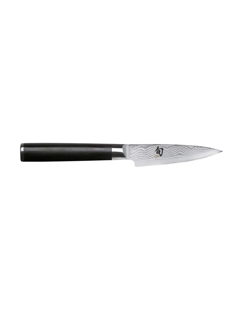 Image of Kai Shun ávaxtahnífur 9 cm