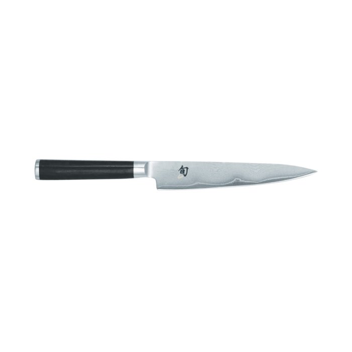 Kai Shun alhliðahnífur 15 cm
