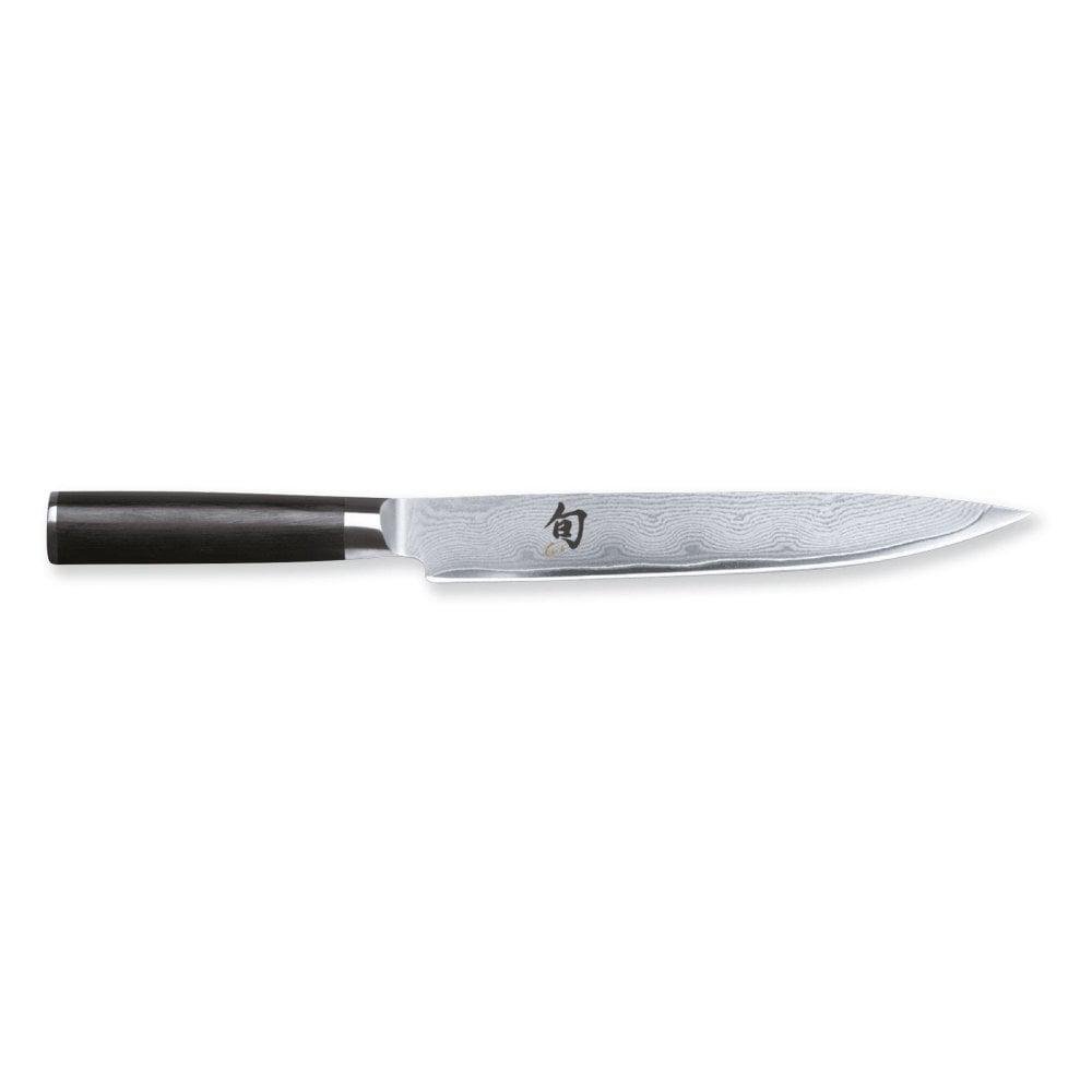 Image of Kai Shun Kjötsneiðari 23 cm