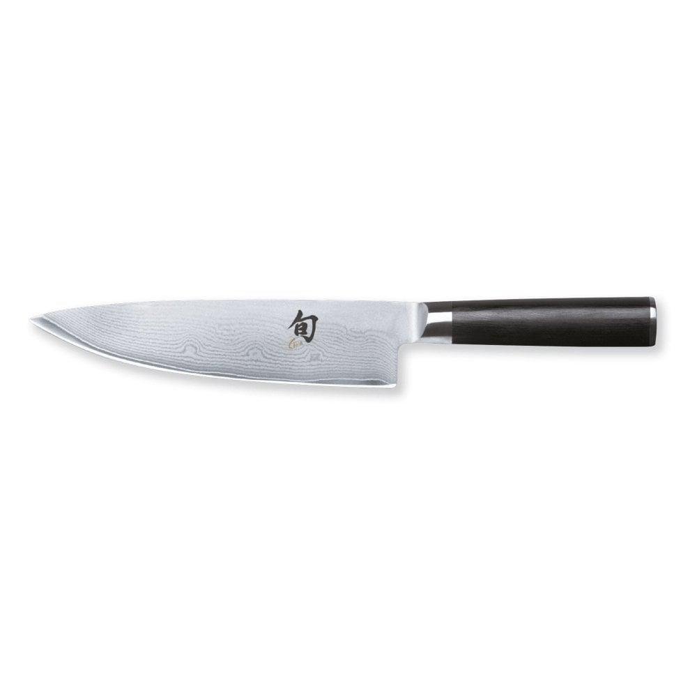 Kai Shun kokkahnífur 20 cm