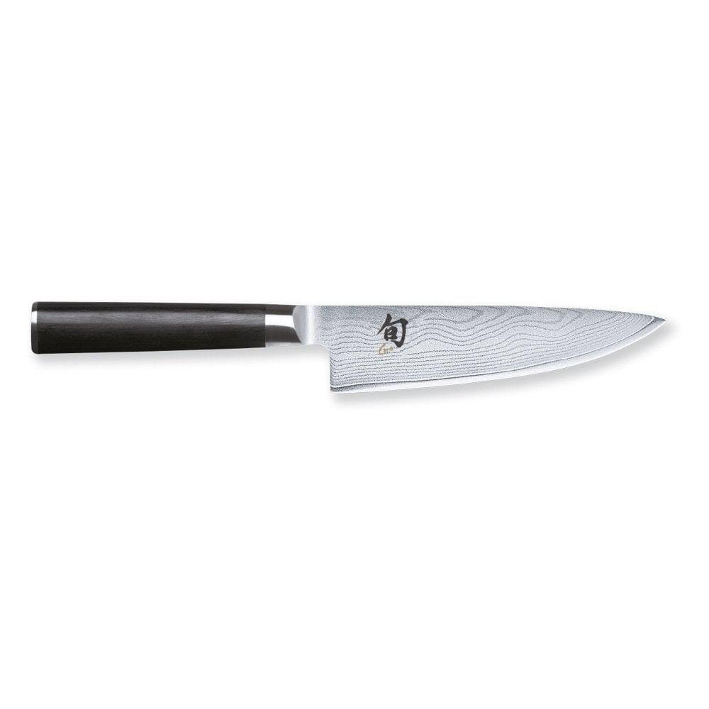 Kai Shun kokkahnífur 15 cm