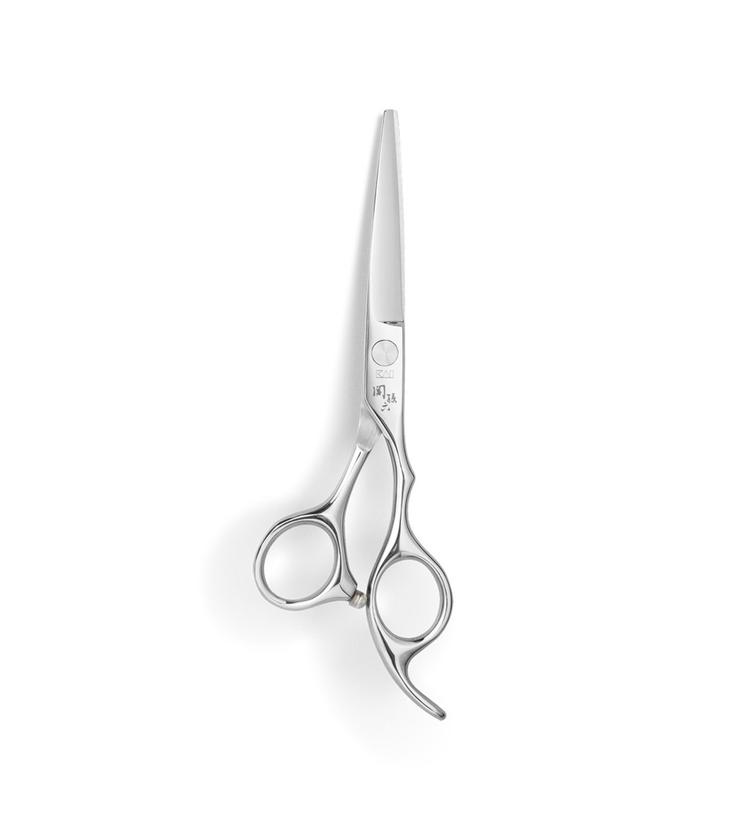 Image of Kai Hárskæri 16cm