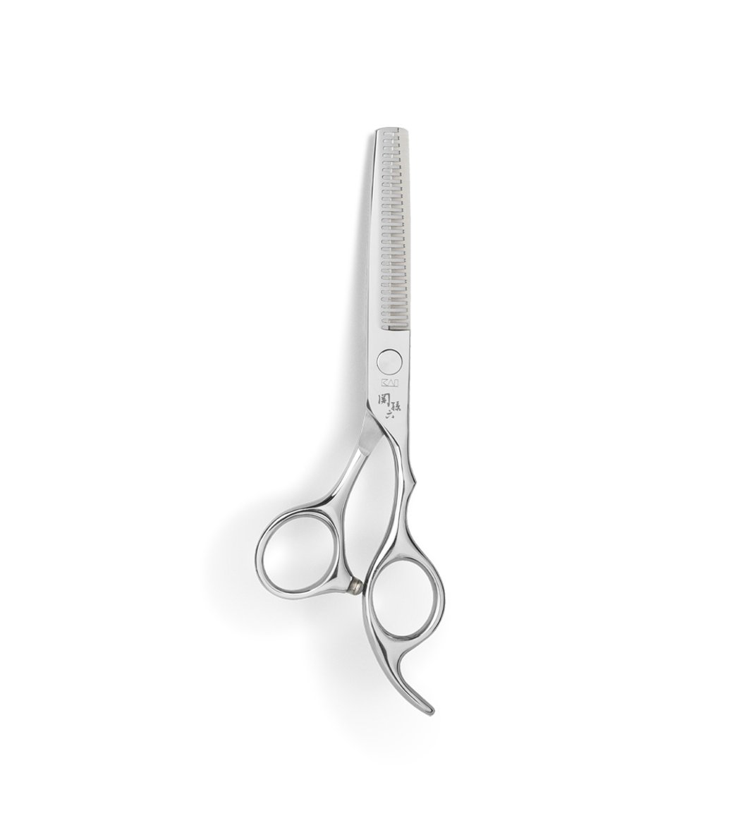 Kai Þynningarskæri 16cm