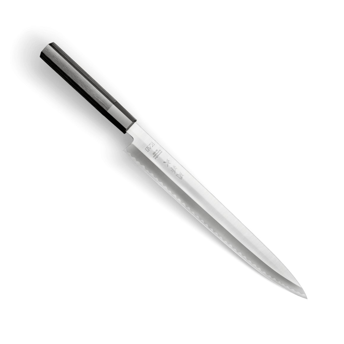 Image of Kai Seki Magoroku KK Yanagiba Yanagiba 10.5" (27cm) Sérpöntunarvara