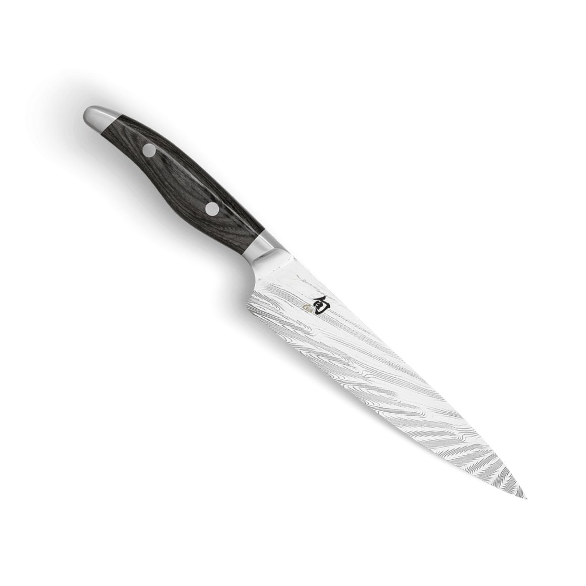 Image of Kai Shun Nagare nytjahnífur 6“ (15 cm) Sérpöntunarvara