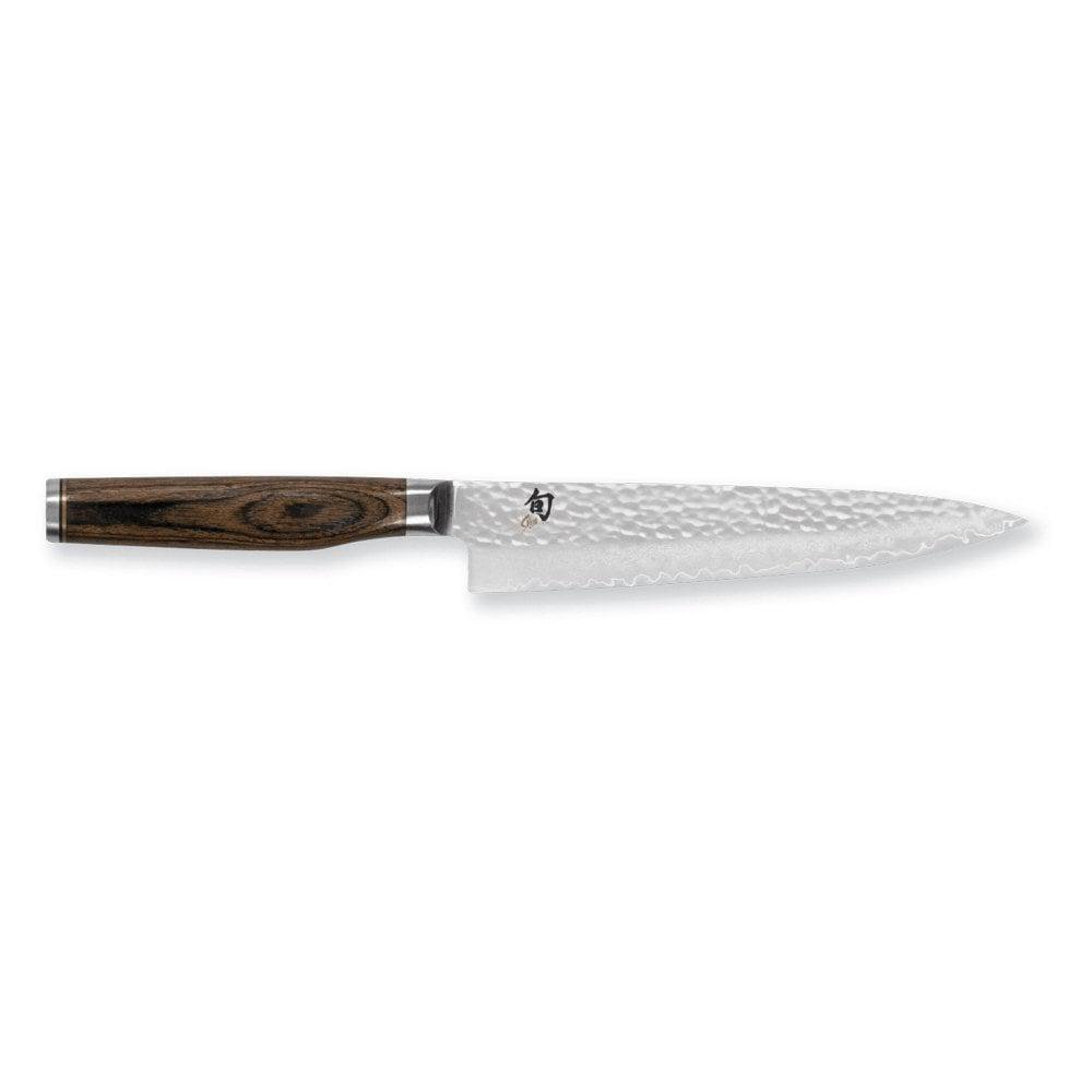 Kai Shun Premier alhliðahnífur 16,5cm