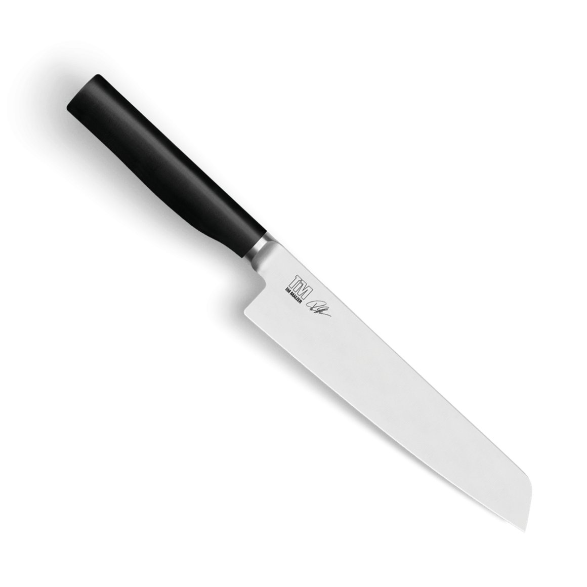 Image of Kai Tim Mälzer Kamagata nytjahnífur 6“ (15 cm) Sérpöntunarvara